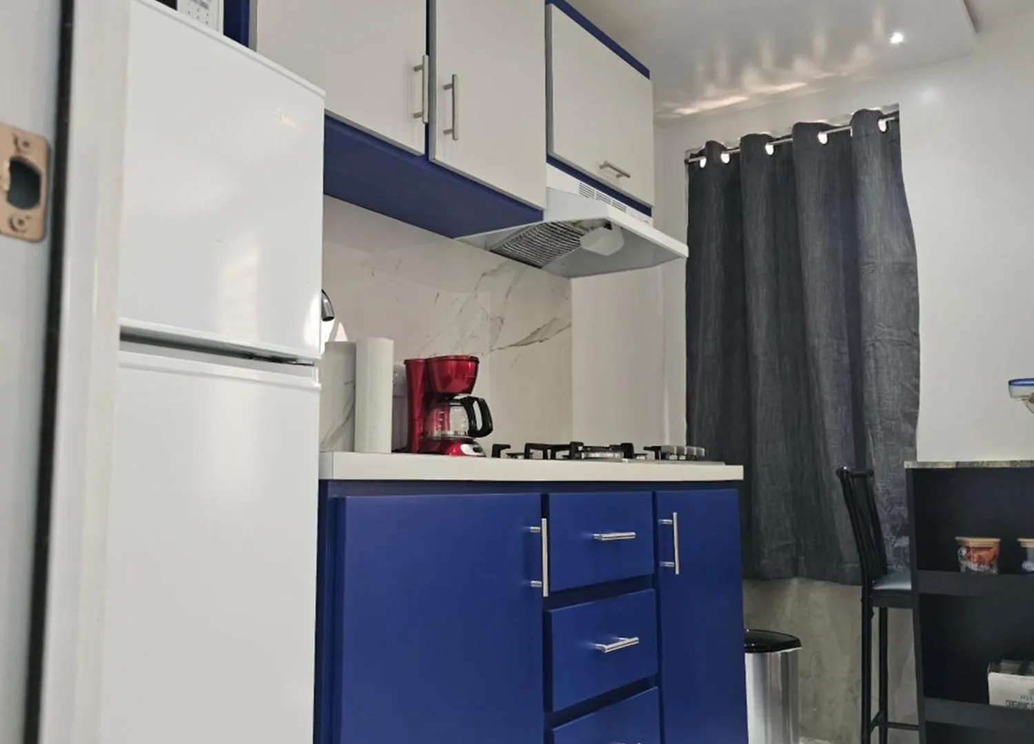 Apartamento Nala'S Studio Mayagüez