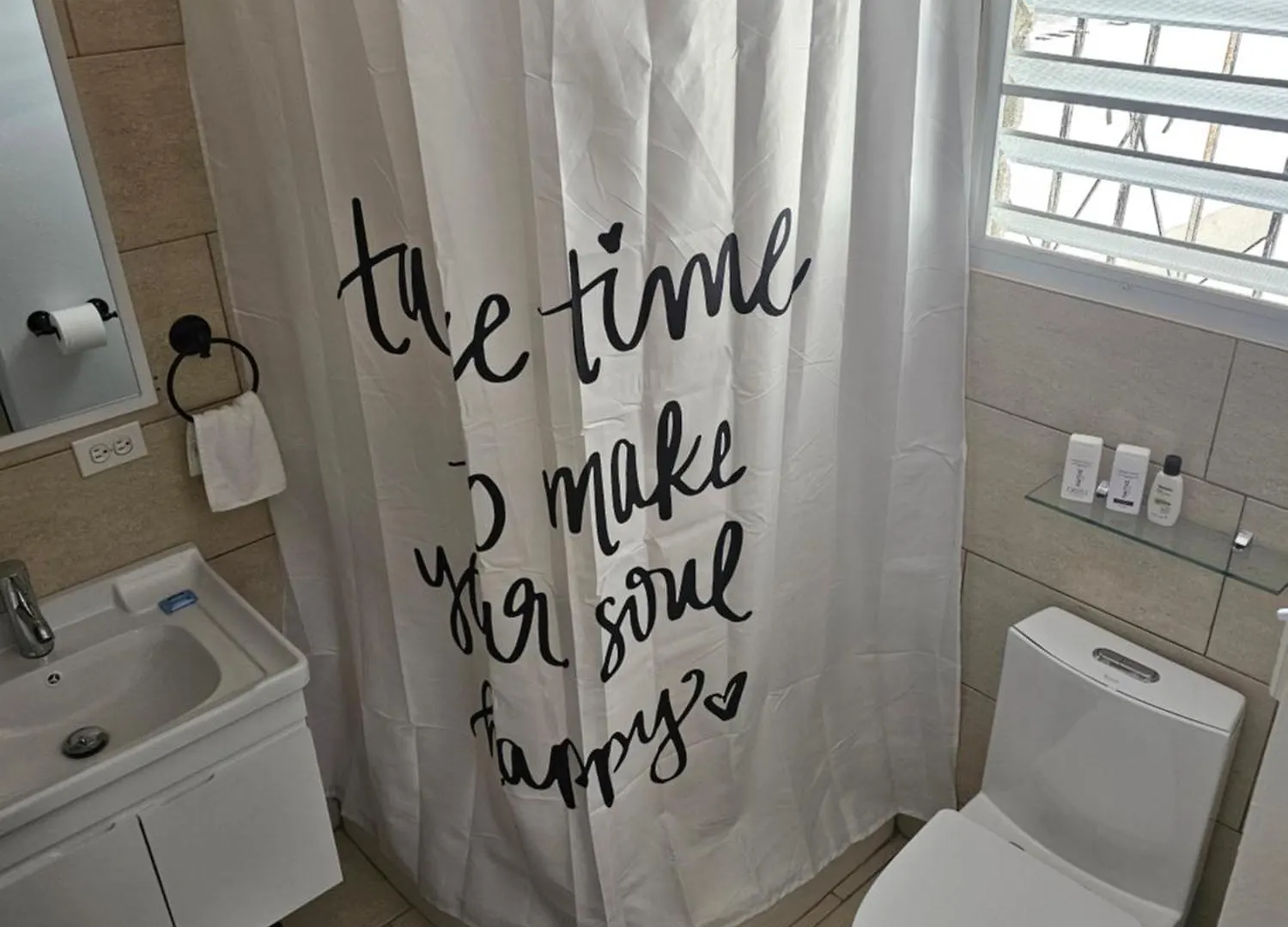 Apartamento Nala'S Studio Mayagüez