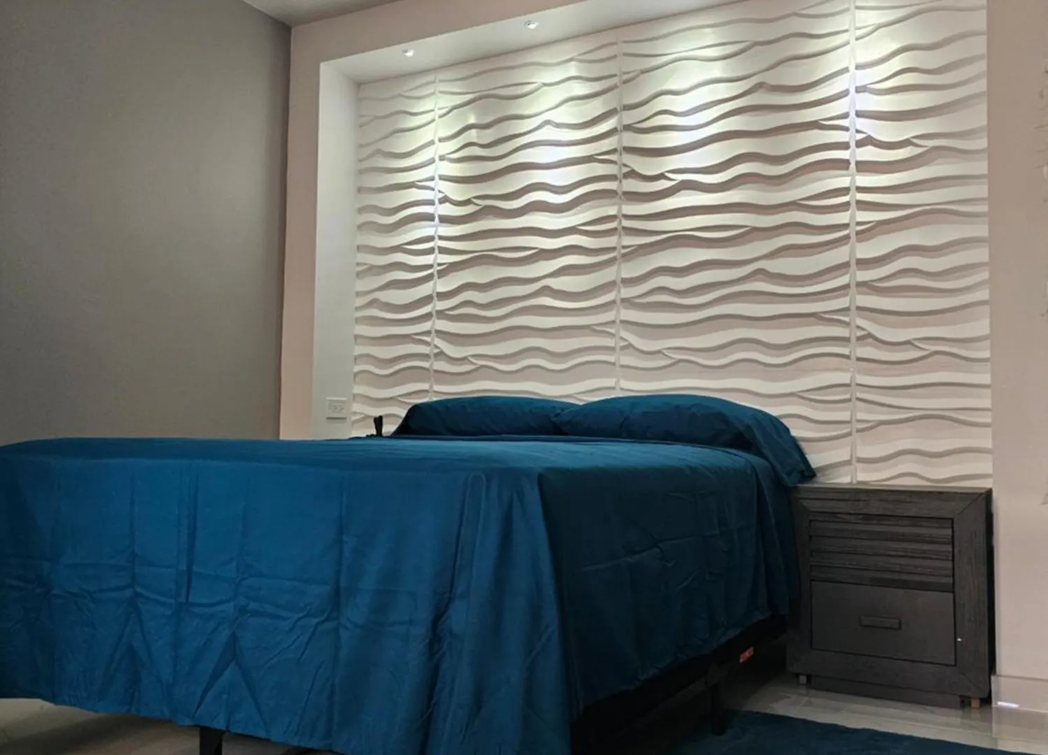 Apartamento Nala'S Studio Mayagüez Puerto Rico