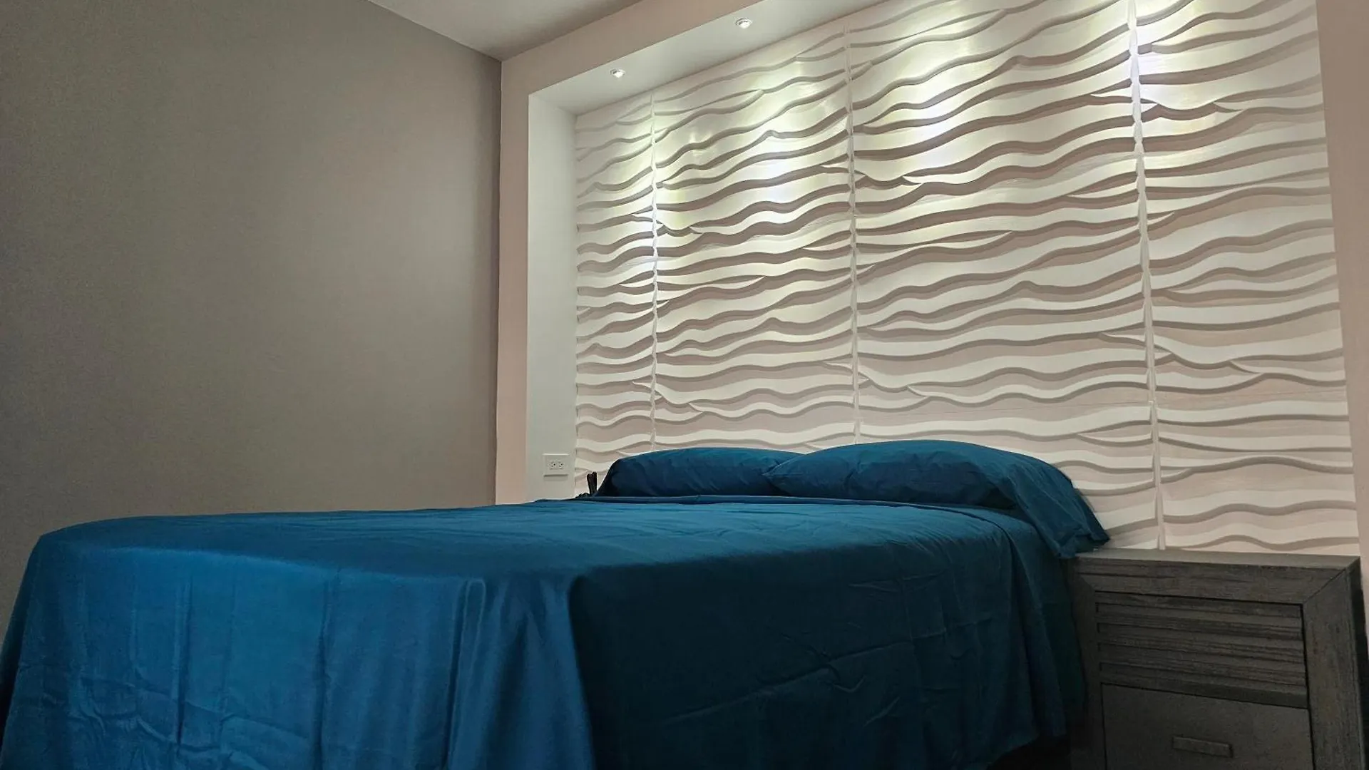 Apartamento Nala'S Studio Mayagüez