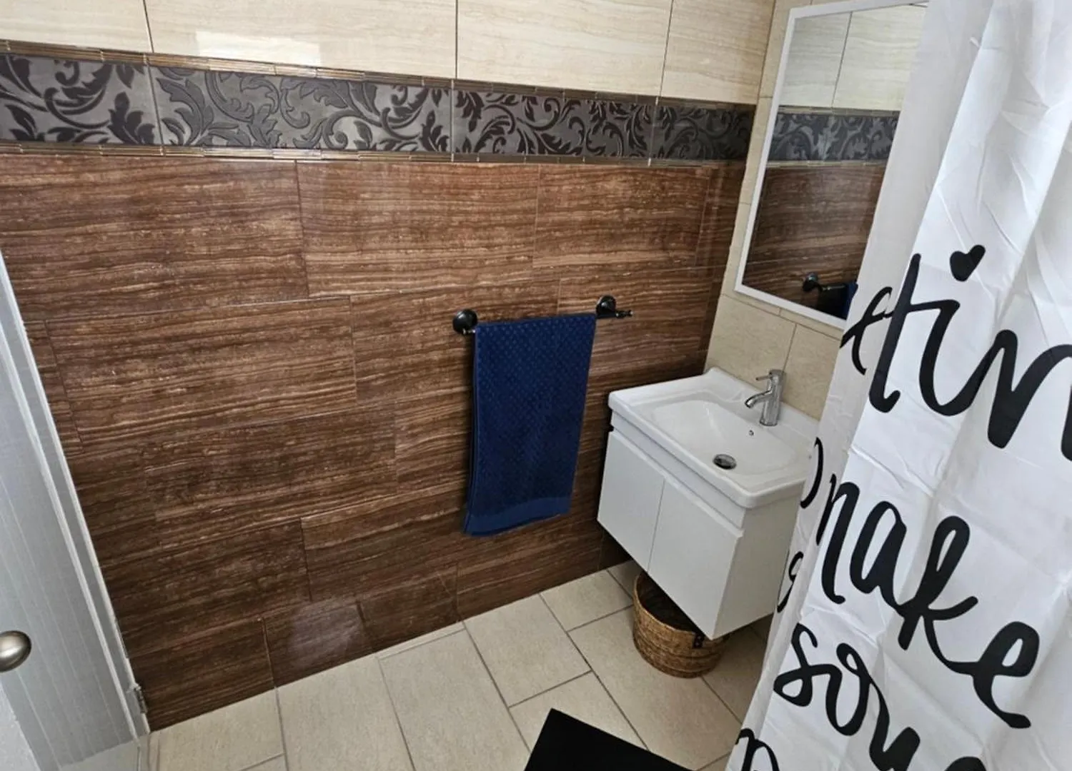 Apartamento Nala'S Studio Mayagüez Puerto Rico